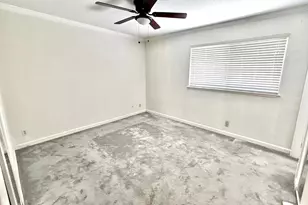 6844 Duckling Way, Sacramento, CA 95842 - Photo 13