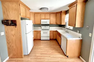 6844 Duckling Way, Sacramento, CA 95842 - Photo 3