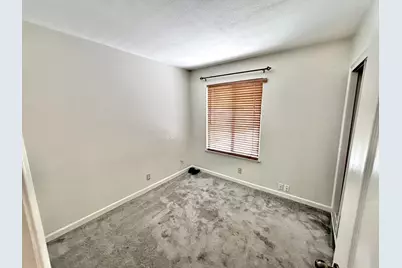 6844 Duckling Way, Sacramento, CA 95842 - Photo 11