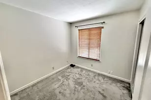 6844 Duckling Way, Sacramento, CA 95842 - Photo 11