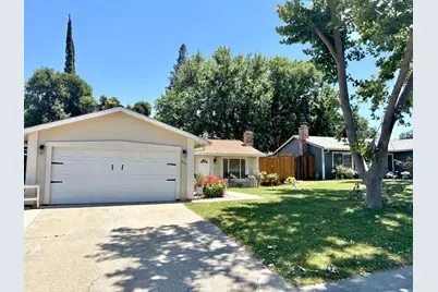 6844 Duckling Way, Sacramento, CA 95842 - Photo 1