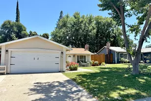 6844 Duckling Way, Sacramento, CA 95842 - Photo 1