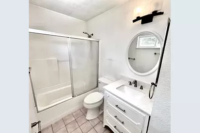 6844 Duckling Way, Sacramento, CA 95842 - Photo 15