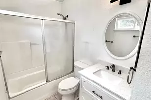 6844 Duckling Way, Sacramento, CA 95842 - Photo 15