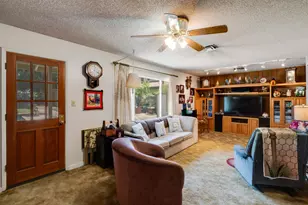 5765 Hoffman Ln, Fair Oaks, CA 95628 - Photo 29
