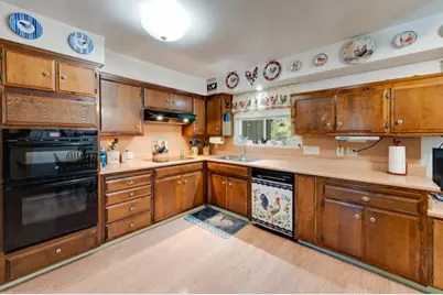 5765 Hoffman Lane, Fair Oaks, CA 95628 - Photo 25