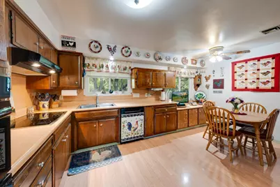 5765 Hoffman Lane, Fair Oaks, CA 95628 - Photo 27