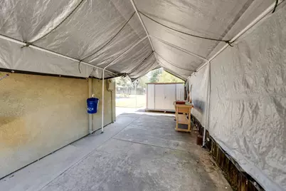 5765 Hoffman Lane, Fair Oaks, CA 95628 - Photo 57
