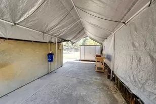 5765 Hoffman Ln, Fair Oaks, CA 95628 - Photo 57