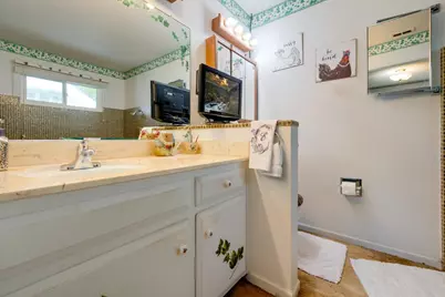 5765 Hoffman Lane, Fair Oaks, CA 95628 - Photo 41