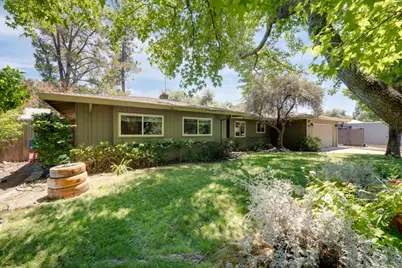 5765 Hoffman Lane, Fair Oaks, CA 95628 - Photo 5