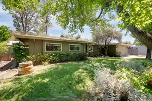 5765 Hoffman Ln, Fair Oaks, CA 95628 - Photo 5