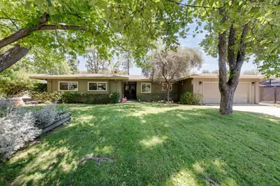 5765 Hoffman Lane, Fair Oaks, CA 95628 - Photo 7