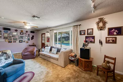 5765 Hoffman Lane, Fair Oaks, CA 95628 - Photo 33
