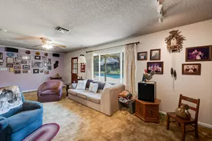 5765 Hoffman Ln, Fair Oaks, CA 95628 - Photo 33