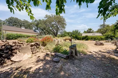 5765 Hoffman Lane, Fair Oaks, CA 95628 - Photo 59