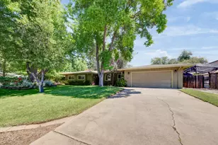 5765 Hoffman Ln, Fair Oaks, CA 95628 - Photo 1