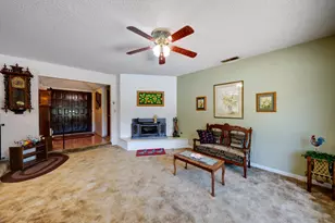 5765 Hoffman Ln, Fair Oaks, CA 95628 - Photo 15