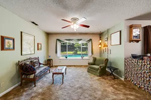 5765 Hoffman Ln, Fair Oaks, CA 95628 - Photo 11
