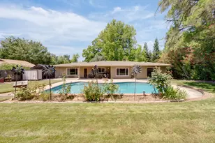 5765 Hoffman Ln, Fair Oaks, CA 95628 - Photo 53
