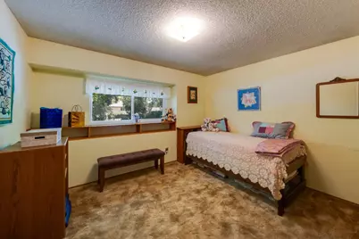 5765 Hoffman Lane, Fair Oaks, CA 95628 - Photo 47