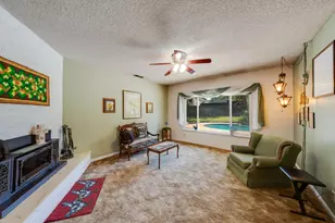 5765 Hoffman Ln, Fair Oaks, CA 95628 - Photo 9