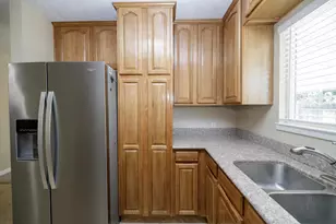 3129 Otis, Modesto, CA 95350 - Photo 9