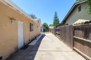3129 Otis, Modesto, CA 95350 - Photo 39