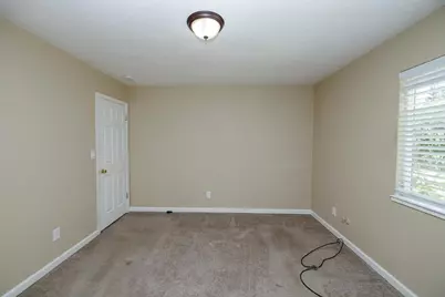 3129 Otis, Modesto, CA 95350 - Photo 17