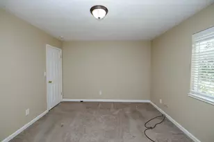 3129 Otis, Modesto, CA 95350 - Photo 17
