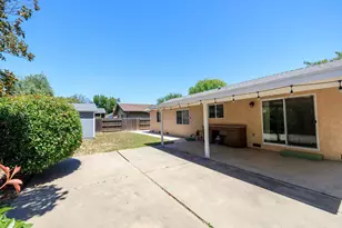 3129 Otis, Modesto, CA 95350 - Photo 31