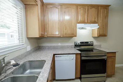 3129 Otis, Modesto, CA 95350 - Photo 17