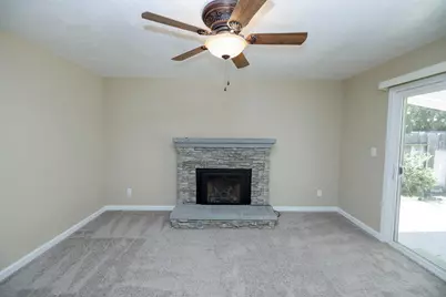 3129 Otis, Modesto, CA 95350 - Photo 21