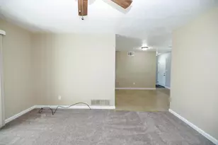 3129 Otis, Modesto, CA 95350 - Photo 25