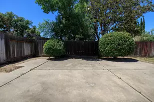 3129 Otis, Modesto, CA 95350 - Photo 29