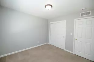 3129 Otis, Modesto, CA 95350 - Photo 21