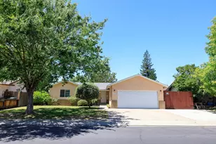 3129 Otis, Modesto, CA 95350 - Photo 1