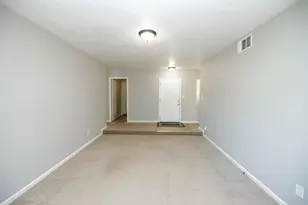3129 Otis, Modesto, CA 95350 - Photo 9