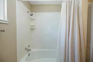 3129 Otis, Modesto, CA 95350 - Photo 23