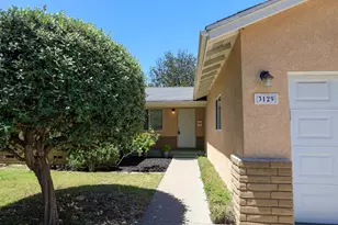 3129 Otis, Modesto, CA 95350 - Photo 5