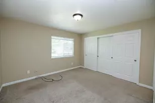 3129 Otis, Modesto, CA 95350 - Photo 23