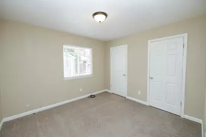 3129 Otis, Modesto, CA 95350 - Photo 39