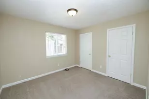 3129 Otis, Modesto, CA 95350 - Photo 39