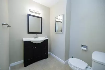 3129 Otis, Modesto, CA 95350 - Photo 19