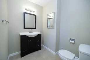 3129 Otis, Modesto, CA 95350 - Photo 19