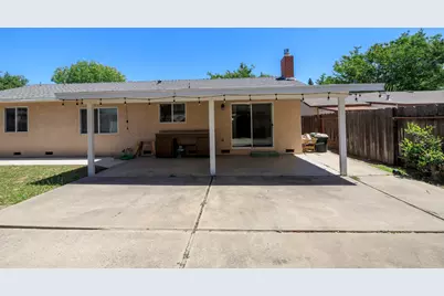 3129 Otis, Modesto, CA 95350 - Photo 47