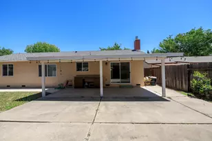 3129 Otis, Modesto, CA 95350 - Photo 47
