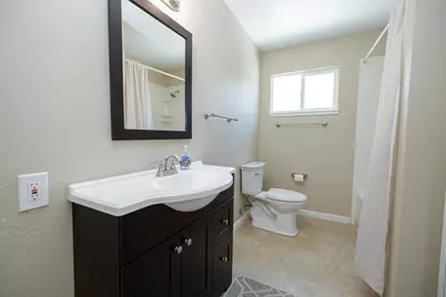 3129 Otis, Modesto, CA 95350 - Photo 25