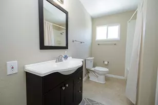 3129 Otis, Modesto, CA 95350 - Photo 25