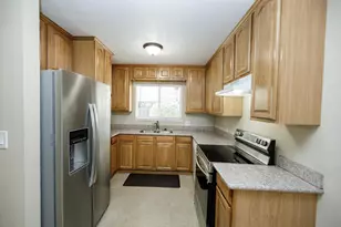 3129 Otis, Modesto, CA 95350 - Photo 7